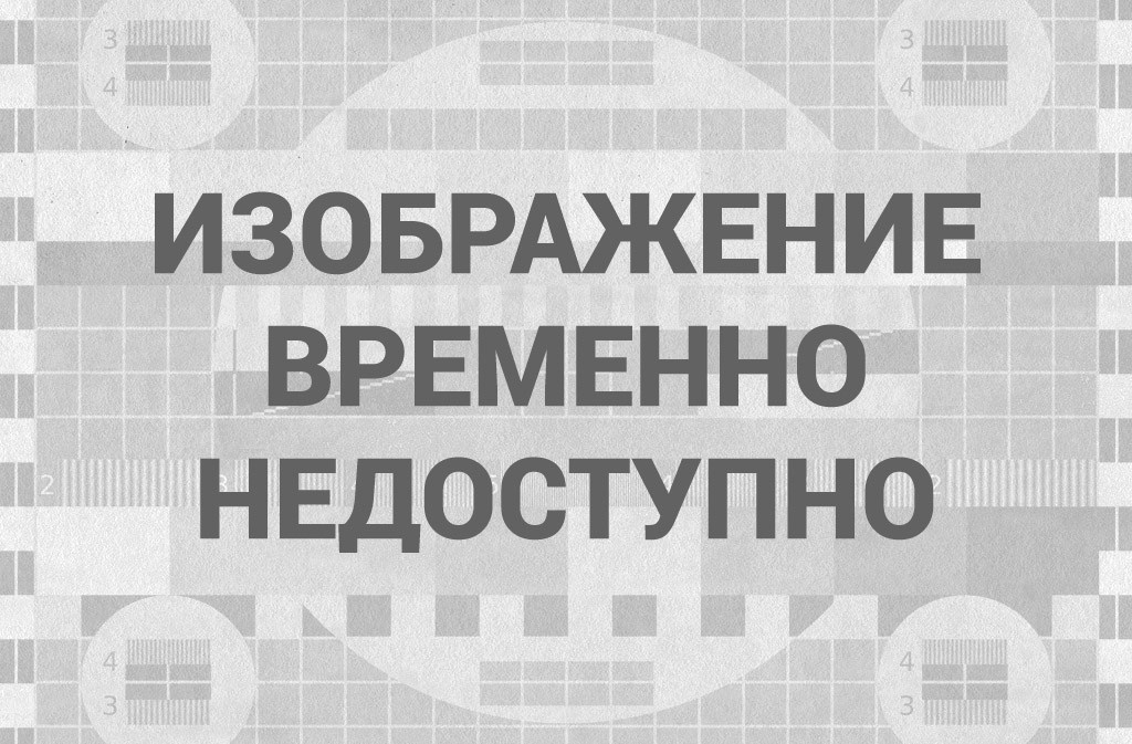 Практичные экологические окна Solar