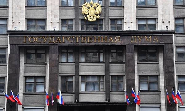 Субсидии на комуналку, биометрия и списание долгов. Что ждет россиян в декабре 2024 года?