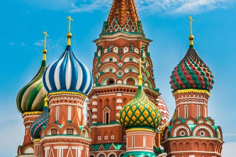 Какой церковный праздник отмечают православные верующие в России 4 января 2025 года
