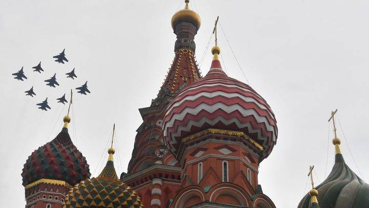 2025 год: Когда наступит мир? Прогнозы по окончанию конфликта на Украине