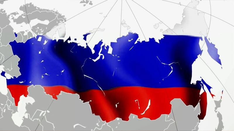 Санкции не сломили: Госдолг России на уровне ниже ЕС и США