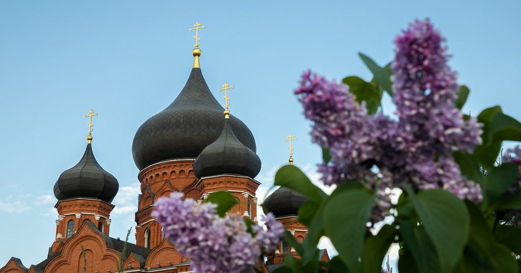 Церковный праздник святого Серафима Саровского и народный Макрины 1 августа 2024 года: что можно и что нельзя делать