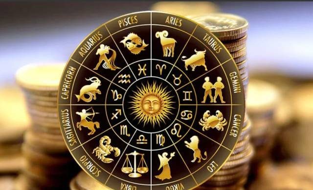 Финансовый гороскоп на 23 мая 2024 года для представителей всех знаков зодиака